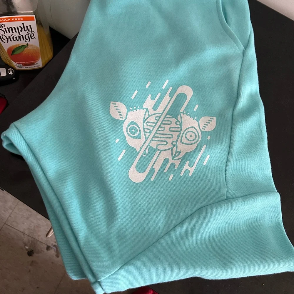 HeavenSent - Picture 8 of 9